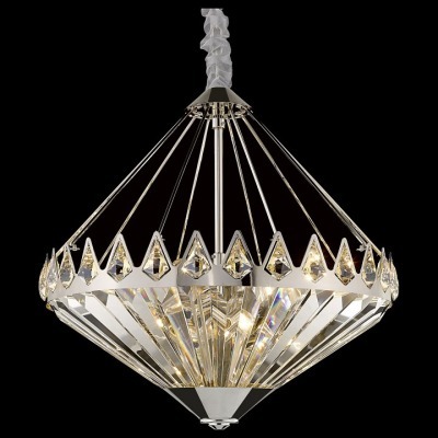 Подвесной светильник Wertma...