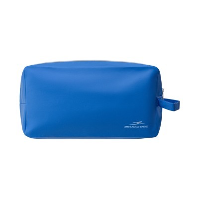 Сумочка для мокрых вещей 25...