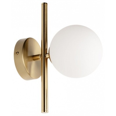 Бра Loft it Tely 10236/1W L...