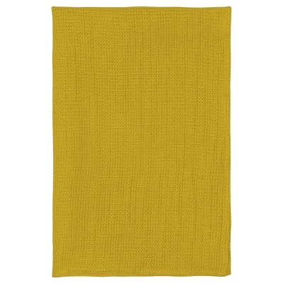 Набор из двух кухонных жакк...