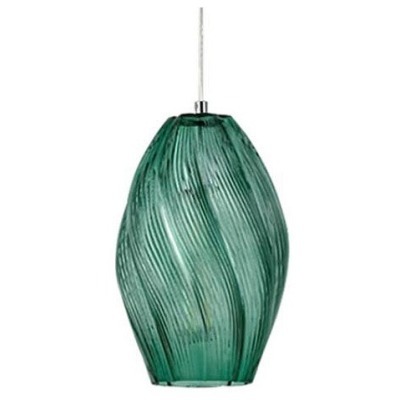 Подвесной светильник Lumion TIDE 8290/1A LMN_8290_1A