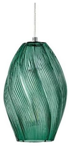 Фото Подвесной светильник Lumion TIDE 8290/1A LMN_8290_1A - интернет-магазин МегаТерем в Москве