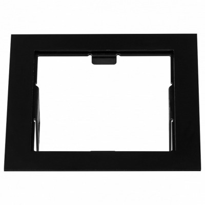 Рамка на 1 светильник Light...