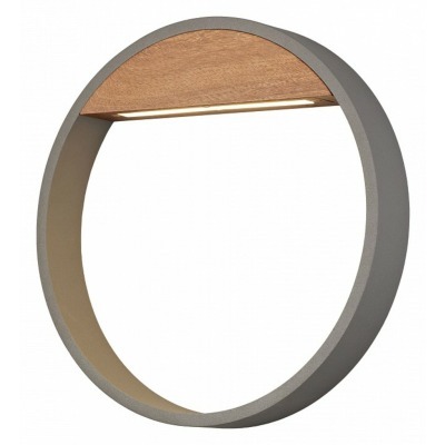 Накладной светильник Mantra Cycle 6851 MN_6851