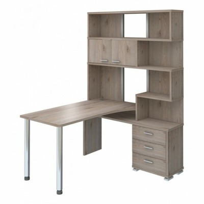 Стол компьютерный Домино не...