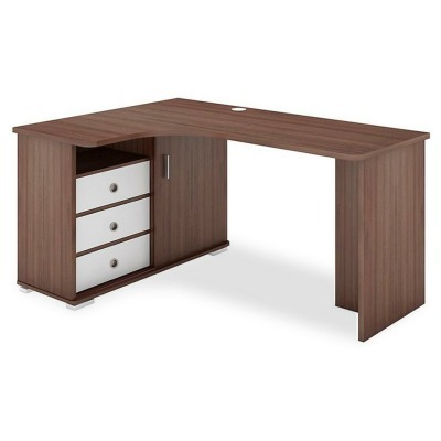 Стол письменный Домино СР-1...