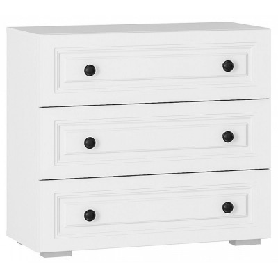 Комод Софт КМ-01 BTS_00-001...