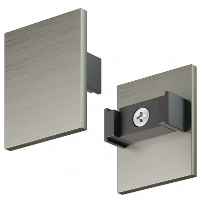 Заглушка для трека Denkirs ...