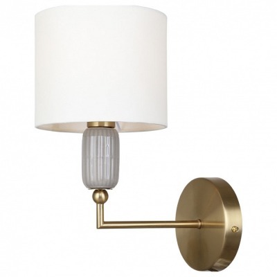 Бра Escada 650 650/1A ESC_650_1A