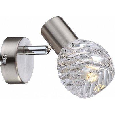 Спот Globo Boronia 54344-1