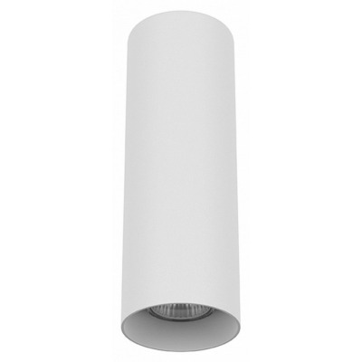 Накладной светильник Lights...