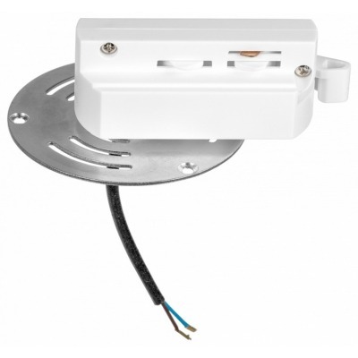 Переходник для трека Lights...