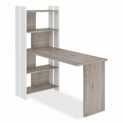 Стол компьютерный Домино Ла...