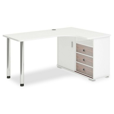 Стол письменный Домино СР-1...