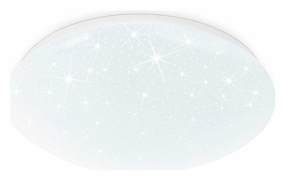 Фото Накладной светильник Ambrella Light FZ FZ1077 AMBR_FZ1077 - интернет-магазин МегаТерем в Москве