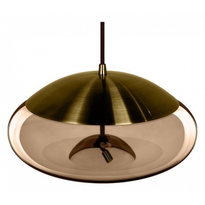 Подвесной светильник Loft i...