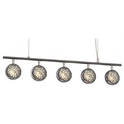 Подвесной светильник Mayton...