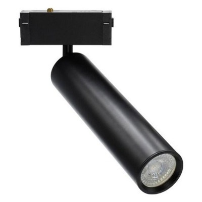 Светильник на штанге Aployt Magnetic track 220 APL.0210.00.01 AP_APL.0210.00.01