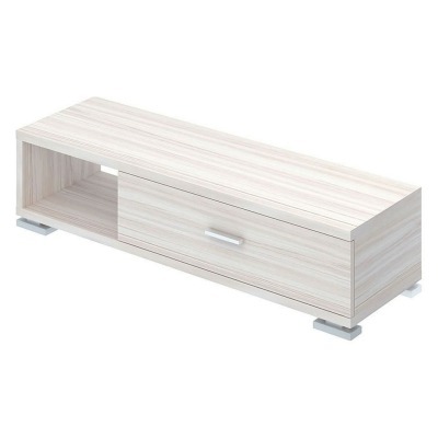 Тумба комбинированная Домин...