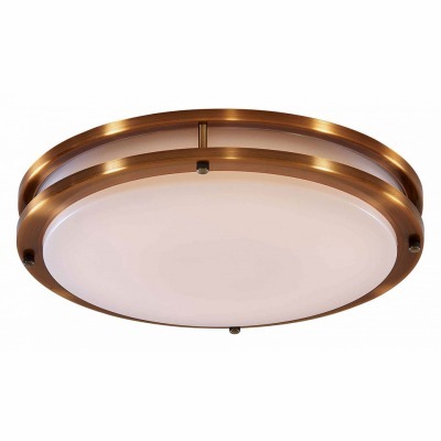 Накладной светильник Citilu...