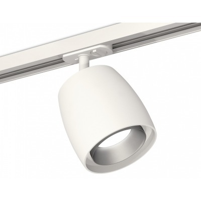 Светильник на штанге Ambrel...