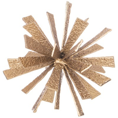 Декор для интерьера, 24х25с...