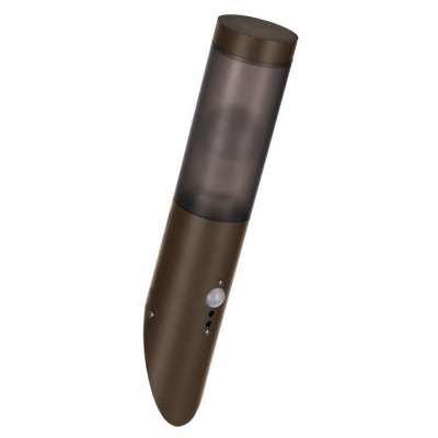 Светильник на штанге Eglo H...