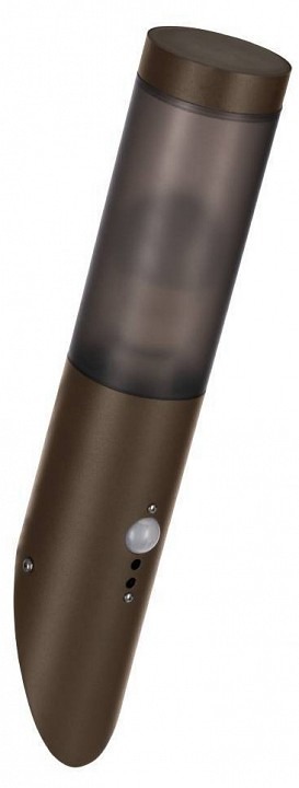 Фото Светильник на штанге Eglo HELSINKI 900985 EG_900985 - интернет-магазин МегаТерем в Москве