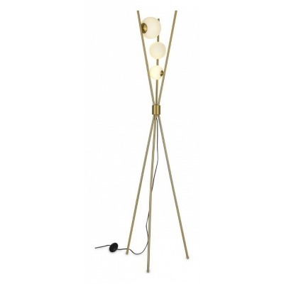 Торшер Aployt Maja APL.348....