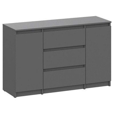 Комод Денвер ARN_00-00144792