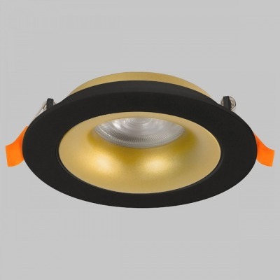 Встраиваемый светильник Imex IL.0029.0009 IL.0029.0009-BMG IMX_IL.0029.0009-BMG