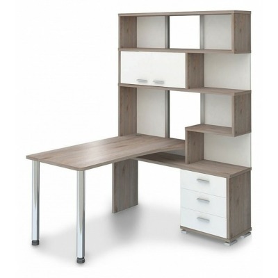 Стол компьютерный Домино не...