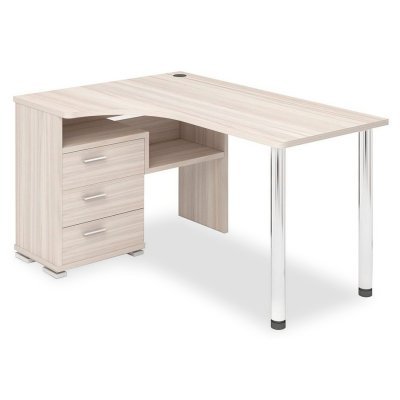 Стол письменный Домино СР-1...