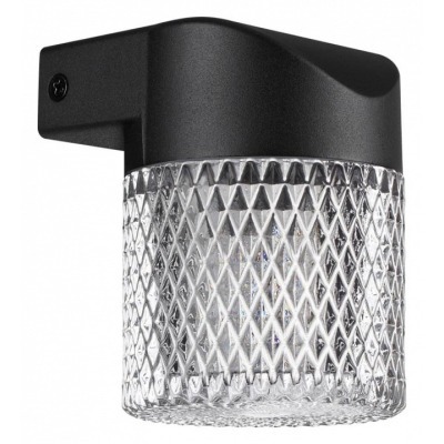 Светильник на штанге Novote...