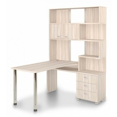 Стол компьютерный Домино СР...