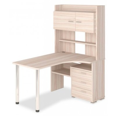 Стол компьютерный Домино СР...