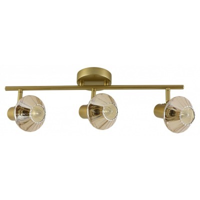 Спот Escada Gerda 674/3P ES...