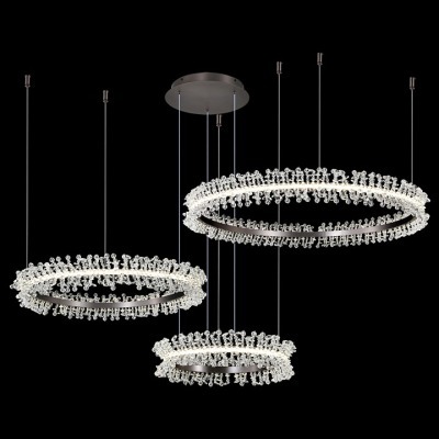 Подвесной светильник Kink L...