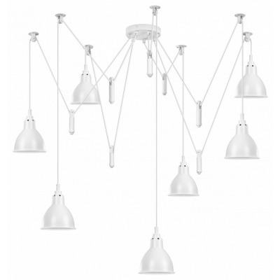 Подвесной светильник Lights...