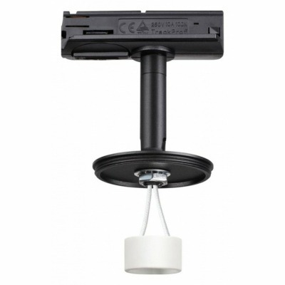 Светильник на штанге Novote...