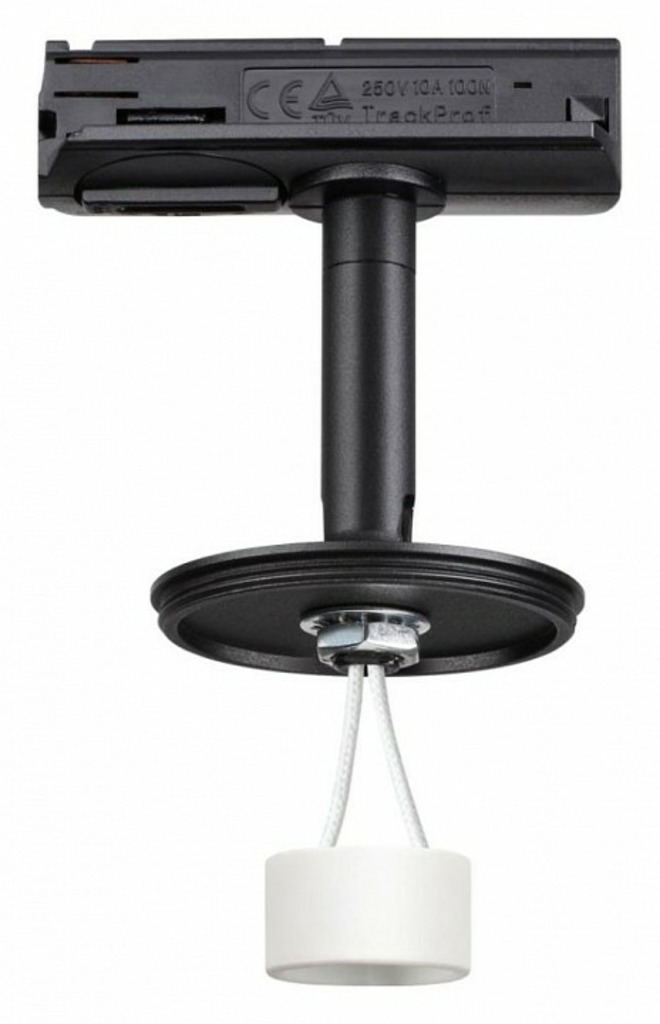 Фото Светильник на штанге Novotech Unite 370684 NV_370684 - интернет-магазин МегаТерем в Москве