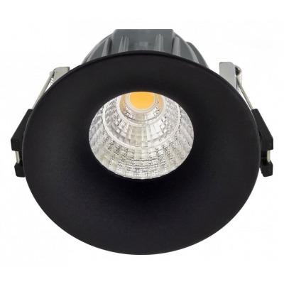 Встраиваемый светильник Cit...