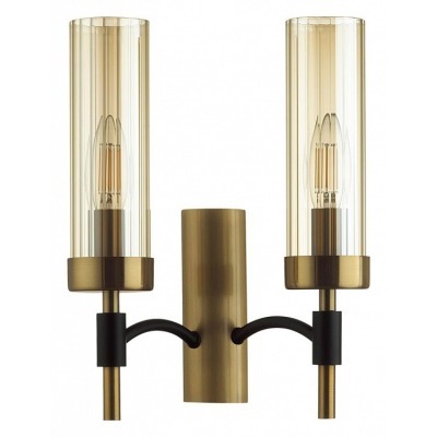 Бра Lumion Sharon 6538/2W L...