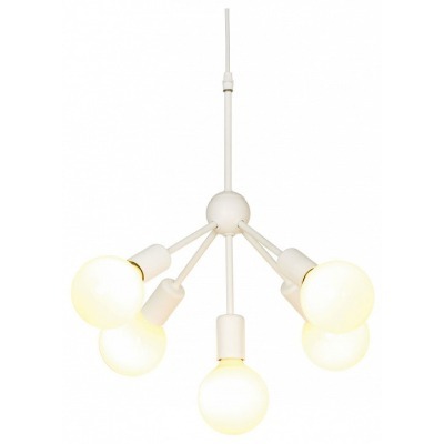 Подвесной светильник LGO Kenner LSP-8268-W