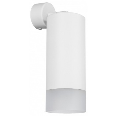 Спот Lightstar Rullo RB6486...