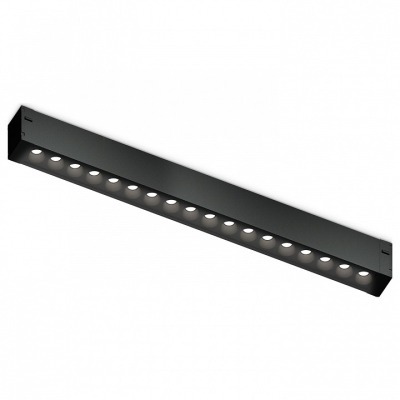 Накладной светильник Ambrella Light GL GL1730 AMBR_GL1730