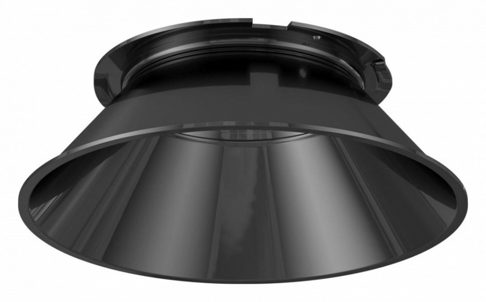 Фото Вставка декоративная Maytoni Virar C060-01GF MY_C060-01GF - интернет-магазин МегаТерем в Москве