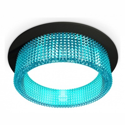 Встраиваемый светильник Amb...