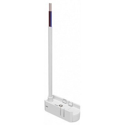 Токопровод концевой Arte La...