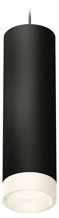 Фото Подвесной светильник Ambrella Light XP XP8192002 AMBR_XP8192002 - интернет-магазин МегаТерем в Москве